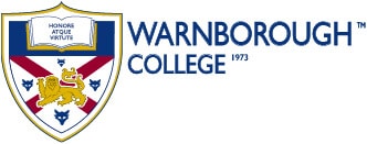 warnborough