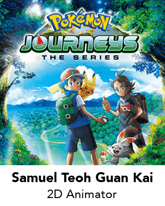 Notable-Alumni_Pokemon-Journeys-The-Series